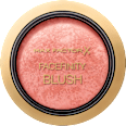 Blush Facefinity 05 Lovely Pink  MAX FACTOR