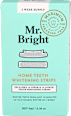 Wybielające paski do zębów  Mr. Bright