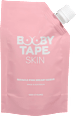 MIRACLE PINK BREAST SCRUB Piling za grudi BOOBY TAPE