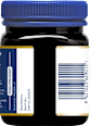 Med Manuka Manuka Health
