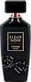 Eau de Parfum Fleur Noir Donna CÂLINE