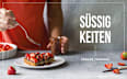 Rezeptbuch, Eiweiß, Das gesunde Fitnesskonzept pumperlgsund
