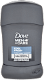 Deodorant stick cool fresh Dove MEN+CARE
