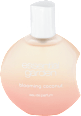Dámska parfumovaná voda Blooming Cocnut essential garden