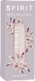 Tempting lilies Eau de Parfum SPIRIT