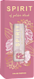 Golden blush Eau de Parfum SPIRIT