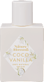 Női EdP Coco Vanilla Nature Blossom