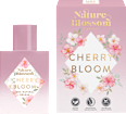 Cherry Bloom Eau de Parfum Nature Blossom