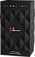 Taboo Eau de Parfum Naomi Jon