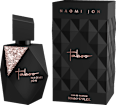 Taboo Eau de Parfum Naomi Jon