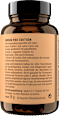 Immun Pro Edition Kapseln 60 St get your well being BY BIOGENA