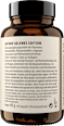Arthro Gelenk Kapseln 60 St get your well being BY BIOGENA