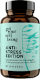 Anti Stress Edition Kapseln 60 St get your well being BY BIOGENA