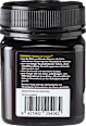 Manuka Honig 420 MGO Larnac