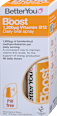 Prehransko dopolnilo Boost  BetterYou