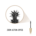 Mascara False Lash Epic 001 Black MAX FACTOR