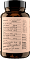 Synbiotic Darm Edition Kapseln 60 St get your well being BY BIOGENA