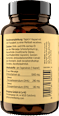 Omega 3 Vegan Edition Kapseln 30 St get your well being BY BIOGENA