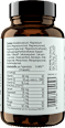 Osteo Knochen Edition Kapseln 60 St get your well being BY BIOGENA