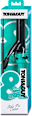 Style Fix Curler Lockenstab Toni&Guy