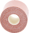 Traka za grudi - u NUDE boji BOOBY TAPE