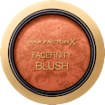 Blush Facefinity 025 Alluring Rose MAX FACTOR