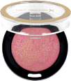 Creme Puff Blush rumenilo – 05 Lovely Pink MAX FACTOR