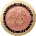 Blush Facefinity - n. 15 MAX FACTOR