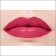 Velvet Matte ruž za usne – 25 Blush MAX FACTOR