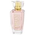  Apă de parfum LA SEDUCTION NIHAN