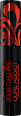 Mascara 2000 Calorie Curl Addict 001 Black MAX FACTOR