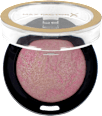 Creme Puff Blush rumenilo – 15 Seductive Pink MAX FACTOR