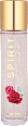 Női EdP Spirit of Romantic Love SPIRIT