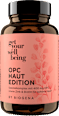 OPC Haut Kapseln 60 St get your well being BY BIOGENA