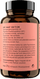 OPC Haut Kapseln 60 St get your well being BY BIOGENA