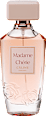 Dámska parfumovaná voda Madame Chérie CÂLINE