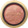 Blush Facefinity 015 Seductive Pink MAX FACTOR