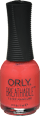 Lak za nohte Breathable Vitamin Burst ORLY