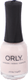 Lak na nechty - 2020012 Kiss The Bride ORLY