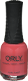 Lak za nohte Pink Chocolate ORLY