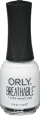 Lak za nohte Breathable White Tips ORLY