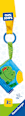 Babybuch Mein erstes Buggy-Beißbuch Ravensburger