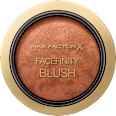 Facefinity Blush - n. 25 MAX FACTOR