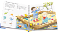 Kinderfühlbuch Ich kann schon zählen Ravensburger