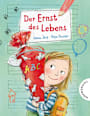 Der Ernst des Lebens Thienemann