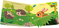 Babybuch Wo bist du, kleiner Hase? Ravensburger