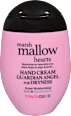 Krema za roke Marshmallow Hearts treaclemoon