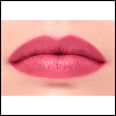 Lippenstift Colour Elixir Velvet Matte 20 Rose MAX FACTOR