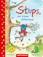 Kinderbuch Stups, der kleine Osterhase Coppenrath