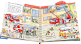Kinderbuch Mein großes Junior-Lexikon Ravensburger